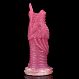 Sexspielzeug Obsidian Dragon Ovipositor – Lassen Sie Ihrer Urfantasie freien Lauf
