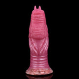 Sexspielzeug Obsidian Dragon Ovipositor – Lassen Sie Ihrer Urfantasie freien Lauf