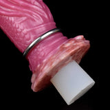 Sexspielzeug Obsidian Dragon Ovipositor – Lassen Sie Ihrer Urfantasie freien Lauf