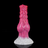 Dog Kont Dildo – Forbidden Moonlit Rituals