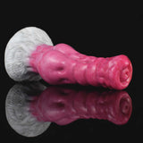 Dog Kont Dildo – Forbidden Moonlit Rituals