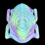 Nebula Bone Grinder Sex Toy– A Luminous Artifact of Forbidden Pleasure