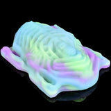 Nebula Bone Grinder Sex Toy– A Luminous Artifact of Forbidden Pleasure