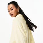 Test Product - Black